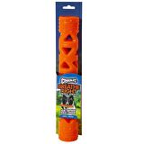 Köpek Oyuncağı ChuckIt! Air Fetch Stick (Büyük Boy)