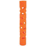 Köpek Oyuncağı ChuckIt! Air Fetch Stick (Büyük Boy)
