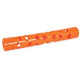 Köpek Oyuncağı ChuckIt! Air Fetch Stick (Büyük Boy)