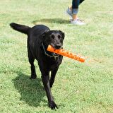 Köpek Oyuncağı ChuckIt! Air Fetch Stick (Büyük Boy)