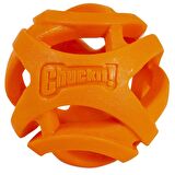 Köpek Oyun Topu ChuckIt! Air Fetch Ball (XL Boy)