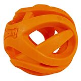 Köpek Oyun Topu ChuckIt! Air Fetch Ball (XL Boy)