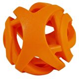 Köpek Oyun Topu ChuckIt! Air Fetch Ball (XL Boy)