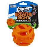 Köpek Oyun Topu ChuckIt! Air Fetch Ball (XL Boy)
