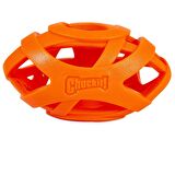 Köpek Oyun Topu ChuckIt! Air Fetch Football