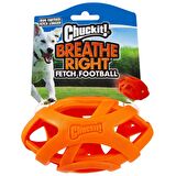 Köpek Oyun Topu ChuckIt! Air Fetch Football