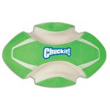 Köpek Oyun Topu İpli ChuckIt! Rope Fetch