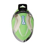 Köpek Oyun Topu İpli ChuckIt! Rope Fetch