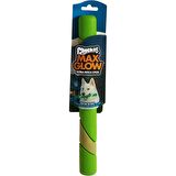 Köpek Oyuncağı Gece Parlayan ChuckIt! Max Glow Ultra