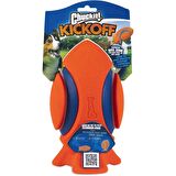 Köpek Oyuncağı ChuckIt! Kickoff