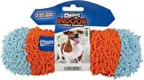 Chuckit! Indoor Tumble Bumper Eve Özel Yumuşak Köpek Oyun Topu