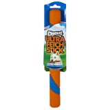 Köpek Oyuncağı ChuckIt! Ultra Fetch Stick