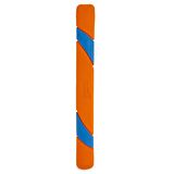 Köpek Oyuncağı ChuckIt! Ultra Fetch Stick