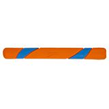 Köpek Oyuncağı ChuckIt! Ultra Fetch Stick