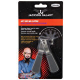 Jackson Galaxy Kedi ve Köpek Tırnak Makası