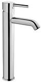 Artema Minimax S A41990 Yüksek Lavabo Bataryası, Krom