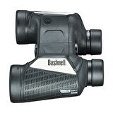 BUSHNELL SPECTATOR SPORT 7X35 EL DURBUN