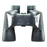 BUSHNELL SPECTATOR SPORT 10X50 EL DURBUN