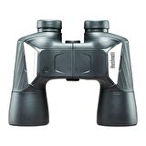 BUSHNELL SPECTATOR SPORT 12X50 EL DURBUN
