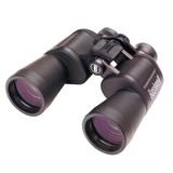 BUSHNELL 12X50 EL DÜRBÜNÜ
