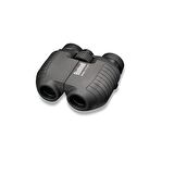 BUSHNELL 5-10X25 H2O FRP EL DURBUNU