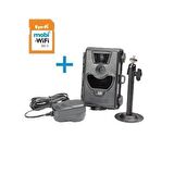 BUSHNELL  FOTOKAPAN KAMERA 6MP