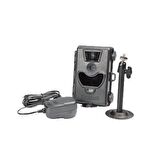 BUSHNELL  FOTOKAPAN KAMERA 6MP