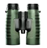 BUSHNELL 10X42 NATUREVIEW EL DURBUNU