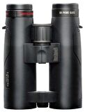BUSHNELL 8X42 LEGEND EL DURBUNU