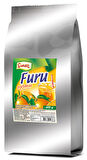 FURUO FURU PORTAKAL AROMALI İÇECEK TOZU 600 GR