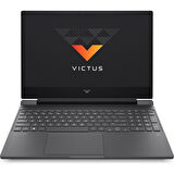 HP Victus B10FPEAW11 Intel Core I7 13620H 16GB RAM 512 SSD RTX4060-8GB W11 PRO 15.6" Fhd 144Hz Oyuncu Bilgisayar