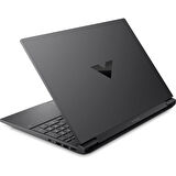 HP Victus B10FPEAW11 Intel Core I7 13620H 16GB RAM 512 SSD RTX4060-8GB W11 PRO 15.6" Fhd 144Hz Oyuncu Bilgisayar