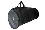 Saz 370b-bl Çömlek Darbuka Statik Mavi