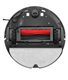 Roborock Vacuum Cleanner Q8 Max Robot Süpürge Siyah 101814