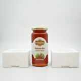 Köyceğiz Balı Kestane Balı 330 G Cam Kavanoz