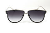 02 C2 60 Olivier Philippe Güneş Gözlüğü