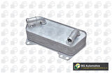 ŞANZUMAN YAĞ SOĞUTUCU DSG 02E409061D.BGA