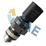 GERİ VİTES MÜŞÜRÜ GOLF IV 1.4 1.6 1.8 02K945415FAE