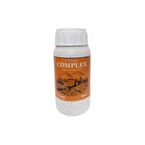 COMPLEX 250 ml Organik Sıvı Gübre