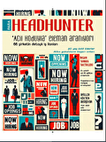 PARA HEAD HUNTER 2