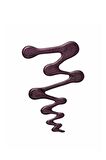 Flormar Glitter Purple Glare 44 Oje 8682536016742