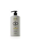 Bio Barrier Şampuan Renk Koruyucu 800 ml