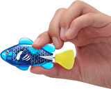 Yüzen Robot Balık Gerçekçi Balık Robo Alive Fish