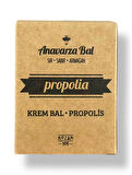 Krem Bal Propolis 200 gr.