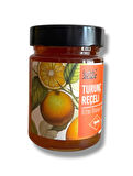 Turunç Reçeli 350 gr.