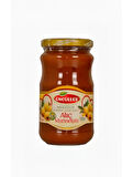 Alıç Marmelatı 430 gr.