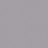 LİMA DUVAR KAĞIDI 4100-4 (16,5m2)