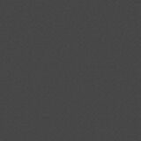 LİMA DUVAR KAĞIDI 4100-6 (16,5m2)