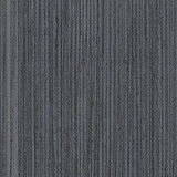 LİMA DUVAR KAĞIDI 4109-8 (16,5m2)
