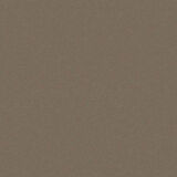 LİMA DUVAR KAĞIDI 4111-4 (16,5m2)